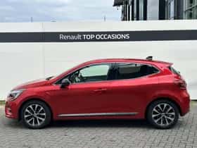 Renault Clio (2023) thumbnail 15