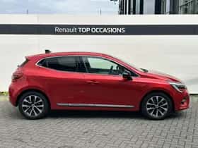 Renault Clio (2023) thumbnail 16