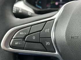 Renault Clio (2023) thumbnail 20