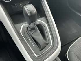 Renault Clio (2023) thumbnail 22