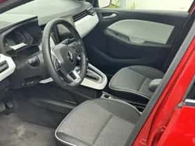 Renault Clio (2023) thumbnail 23