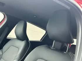 Renault Clio (2023) thumbnail 26