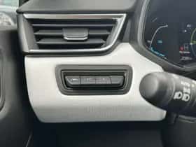 Renault Clio (2023) thumbnail 27