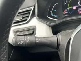 Renault Clio (2023) thumbnail 28