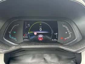 Renault Clio (2023) thumbnail 4