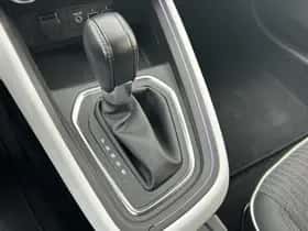 Renault Clio (2023) thumbnail 34