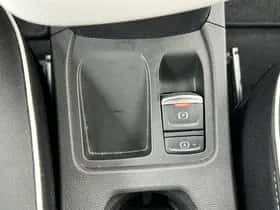 Renault Clio (2023) thumbnail 35