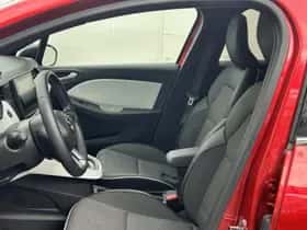 Renault Clio (2023) thumbnail 7