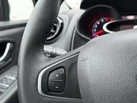 Renault Clio (2020) thumbnail 33