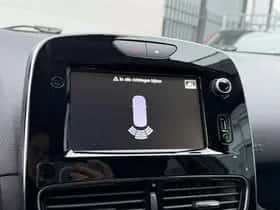 Renault Clio (2020) thumbnail 10