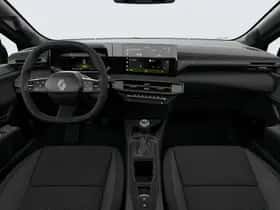 Renault Clio (2026) thumbnail 11