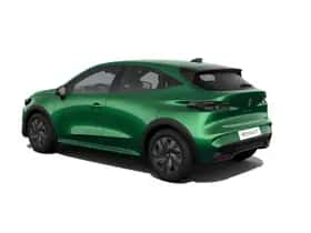 Renault Clio (2026) thumbnail 4