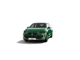 Renault Clio (2026) thumbnail 9