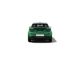 Renault Clio (2026) thumbnail 10