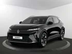 Renault Scénic (2026)