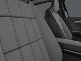 Renault Scénic (2026) thumbnail 12