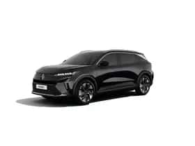 Renault Scénic (2026) thumbnail 6