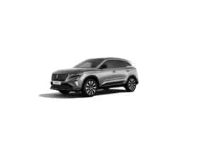 Renault Austral thumbnail 6