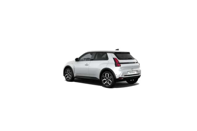 Renault 5 (2026) thumbnail 2