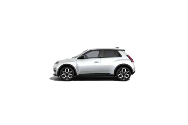 Renault 5 (2026) thumbnail 6