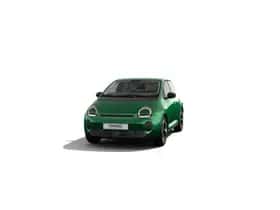 Renault Twingo (2026) thumbnail 9