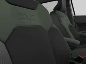Dacia Duster (2026) thumbnail 12