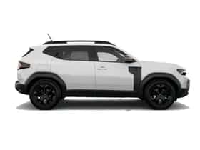 Dacia Duster (2026) thumbnail 3