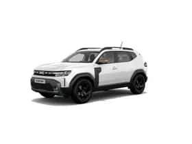 Dacia Duster (2026) thumbnail 6