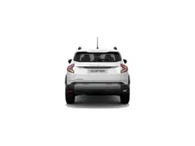 Dacia Duster (2026) thumbnail 10