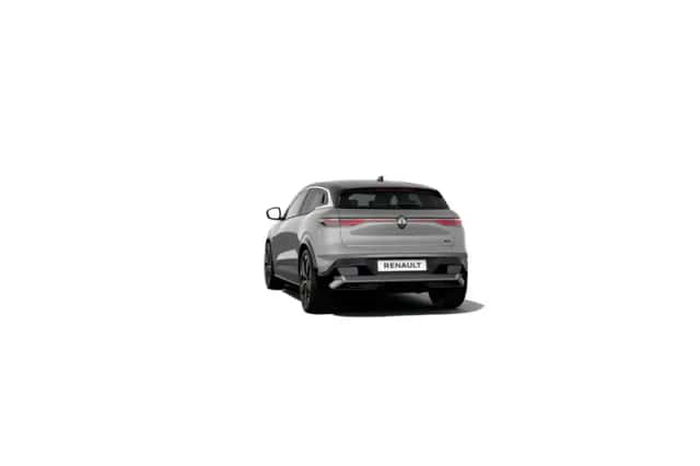 Renault Mégane E-Tech (2026) thumbnail 6