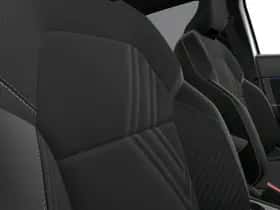 Renault Symbioz (2026) thumbnail 12