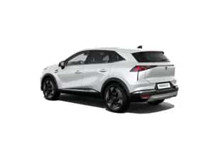 Renault Symbioz (2026) thumbnail 4