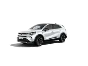 Renault Symbioz (2026) thumbnail 6