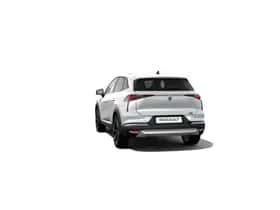 Renault Symbioz (2026) thumbnail 7