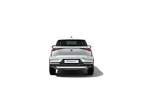 Renault Symbioz (2026) thumbnail 10