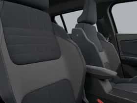 Renault 4 (2026) thumbnail 12