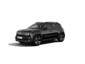 Renault 4 (2026) thumbnail 6