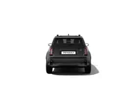 Renault 4 (2026) thumbnail 10