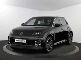 Renault 5