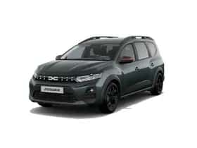 Dacia Jogger (2026) thumbnail 2