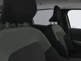 Dacia Jogger (2026) thumbnail 12