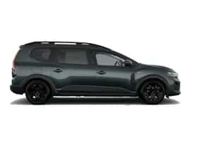 Dacia Jogger (2026) thumbnail 3