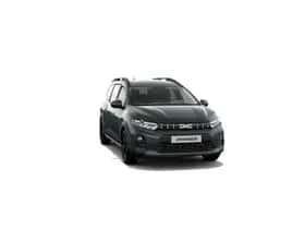 Dacia Jogger (2026) thumbnail 5