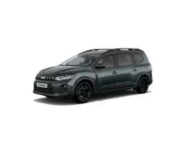 Dacia Jogger (2026) thumbnail 6