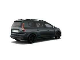 Dacia Jogger (2026) thumbnail 8
