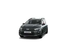 Dacia Jogger (2026) thumbnail 9