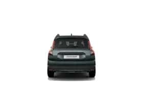 Dacia Jogger (2026) thumbnail 10