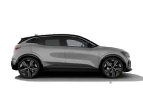 Renault Mégane E-Tech thumbnail 3