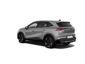Renault Symbioz thumbnail 4