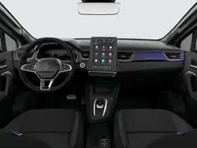 Renault Captur (2026) thumbnail 11